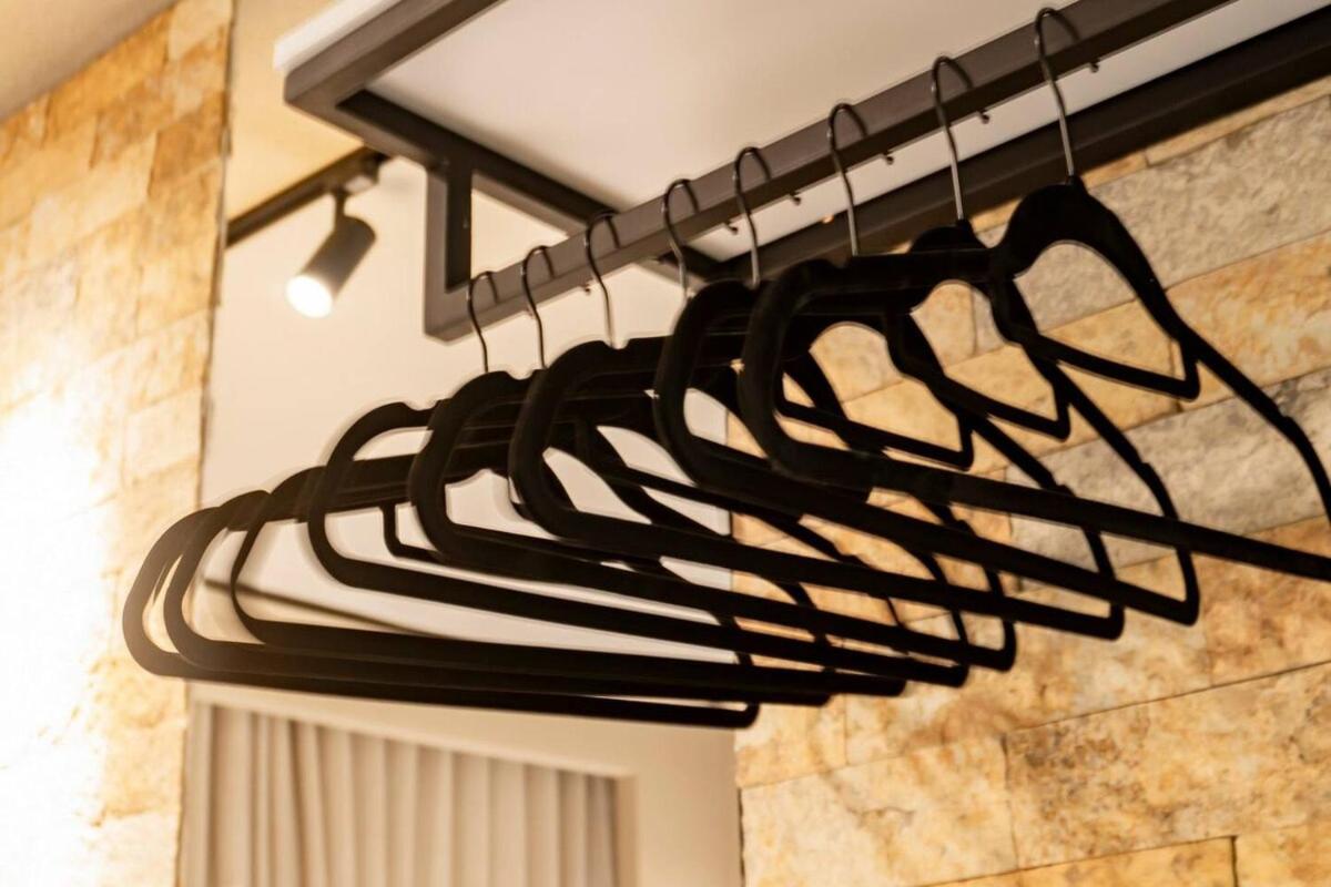 Apartamento De Luxo Urban Brasília