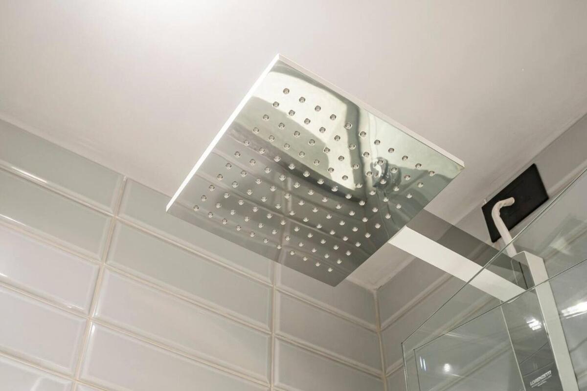 De Luxo Urban Apartamento Brasília